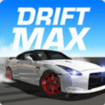 极速漂移免费游戏