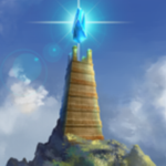 未知岛屿生存安卓免费下载