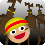 警笛头求生苹果手机下载