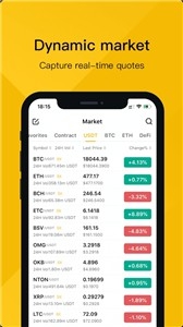 满币交易所网址安卓版下载