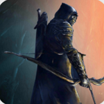 弓箭手行动免费版