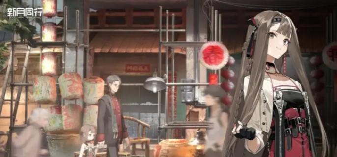 特级认证理详解