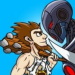 战争时代2最新免费下载