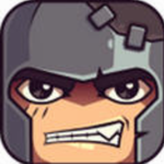 小小英雄传安卓版免费