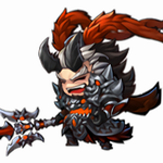 三国传说之无双战将内置菜单版安卓版下载