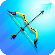 弓箭手英雄3D手机版下载安装