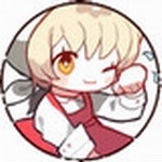 地牢女仆汉化版安卓最新下载