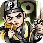 仙人之下我无敌无限资源版安卓手游下载