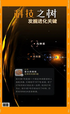 从细胞到奇点进化永无止境最新免费版