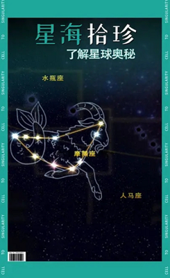 从细胞到奇点进化永无止境最新免费版