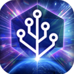 从细胞到奇点进化永无止境最新免费版