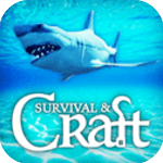 小浪同款木筏求生安卓版免费