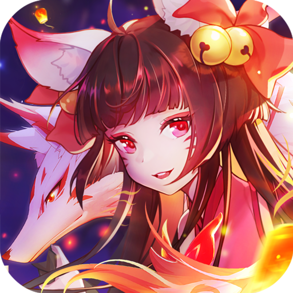 灵姬绘卷免费下载手机版