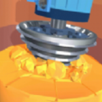 采矿工厂大亨最新版免费下载