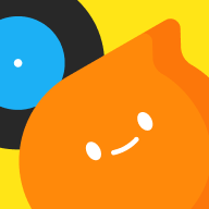 有道爱乐2025版苹果下载