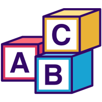 英语学习苹果版手机下载