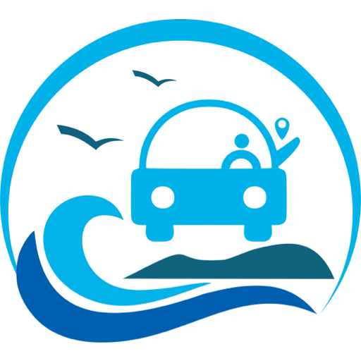 葫岛出行司机手机版ios下载