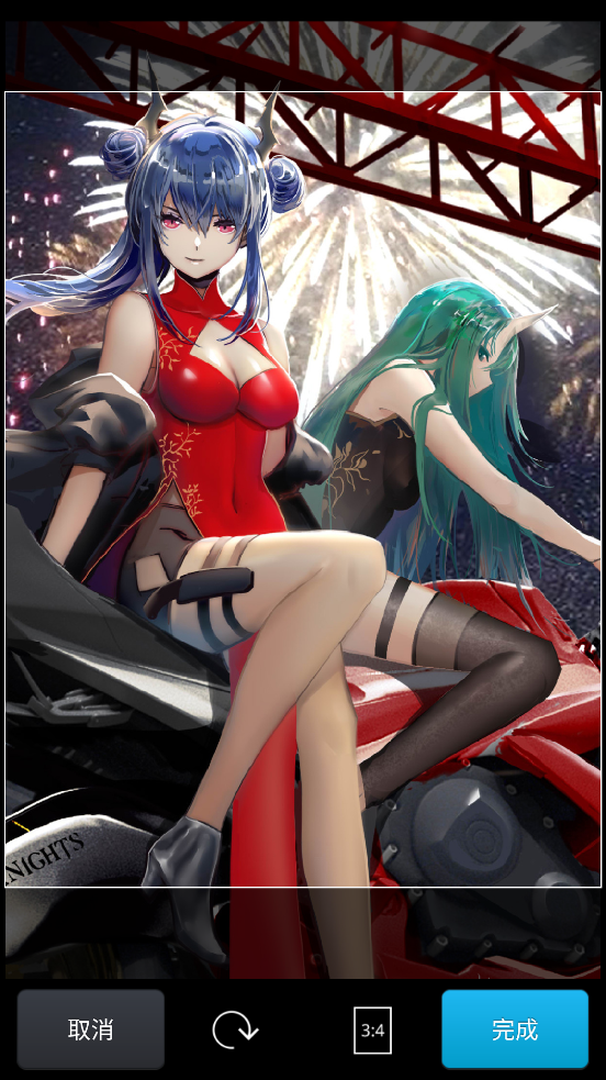 水印相机app苹果下载