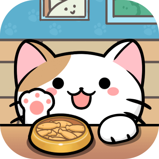 拯救猫猫免费版手机版