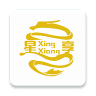 星享旅行ios2025版