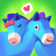 动物分离手机免费版