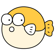 自设捏脸苹果版