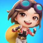 夺宝小分队免费下载手机版