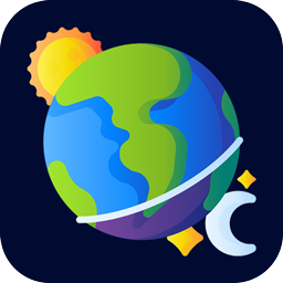 卫星云图软件手机版ios下载