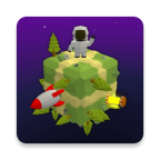 谜题行星下载苹果版本