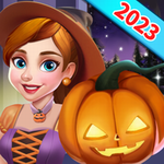 明星大厨2最新版手游安卓版