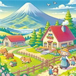 姥家的农耕乐园最新版安卓