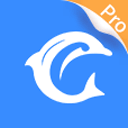 易学网免费安卓版下载