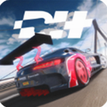 拉力地平线内置菜单版安卓免费版