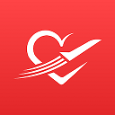 航空之家安卓版