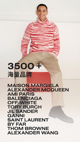 发发奇最新版免费下载