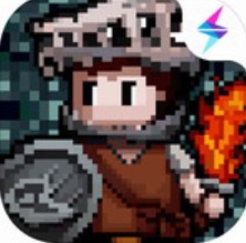 魔法洞穴2无限金币版手游