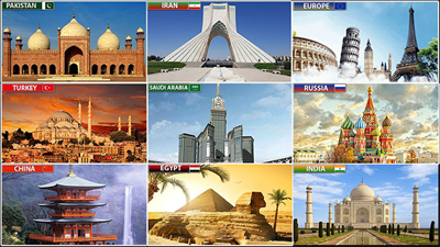 丝绸之路卡车模拟器中文版免费版