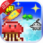 宇宙探险物语无限金币安卓最新版