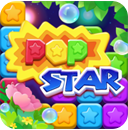 消灭星星2025最新免费版下载