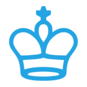 国际象棋教学安卓版免费