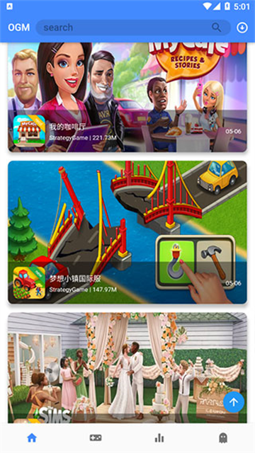 折相思最新版安卓下载