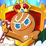 姜饼人王国下载免费版