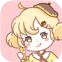 布丁手帐最新版安卓下载