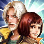 重启黎明安卓版最新