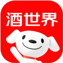 京东酒世界安卓下载
