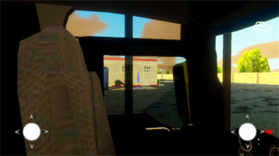 水泥卡车模拟器免费版最新