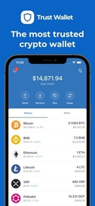 汇贝交易所官方-汇贝交易所手机专用版v1.7.2