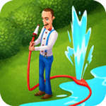 梦幻花园最新版安卓