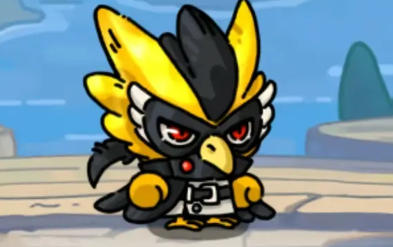 英勇之地附灵卡片有哪些 英勇之地附灵卡片分析