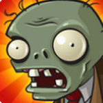 植物大战僵尸无限阳光安卓版免费